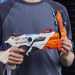 Nerf Laser Ops Pro AlphaPoint lézerfegyver - Hasbro