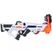 Nerf Laser Ops DeltaBurst lézerfegyver - Hasbro