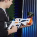 Nerf Laser Ops DeltaBurst lézerfegyver - Hasbro