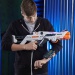 Nerf Laser Ops DeltaBurst lézerfegyver - Hasbro