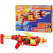 Nerf: Loadout Flarefusion szivacslövő fegyver - Hasbro
