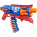 Nerf: Loadout Phantomblitz Recon szivacslövő fegyver - Hasbro