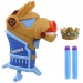 Nerf: Fortnite Micro Y0nd3r szivacslövő fegyver - Hasbro