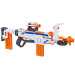 Nerf Modulus Regulator szivacslövő fegyver - Hasbro