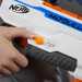 Nerf Modulus Regulator szivacslövő fegyver - Hasbro