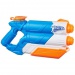 Nerf: Super Soaker Twin Tide vízipisztoly - Hasbro