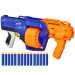 Nerf N-Strike Elite Surgefire szivacslövő fegyver - Hasbro