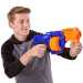 Nerf N-Strike Elite Surgefire szivacslövő fegyver - Hasbro