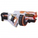 Nerf Ultra One szivacslövő fegyver - Hasbro