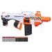 Nerf: Ultra Select szivacslövő fegyver - Hasbro