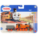 Thomas Deluxe Mozdony - Nia - Mattel
