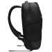 Nike Brasilia fekete iskolatáska, hátizsák