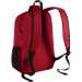 Nike Classic iskolatáska hátizsák piros színben