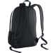 Nike Classic North iskolatáska hátizsák fekete színben