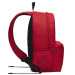 Nike piros iskolatáska, hátizsák
