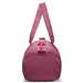 Nike pink sporttáska 23x31x56cm