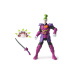 DC Ninja Strike: Battle Clash Joker figura 15cm - Spin Master