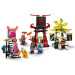 LEGO® Ninjago: Játékosok piaca (71708)