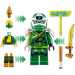 LEGO® Ninjago: Lloyd Avatár - Játékautomata (71716)