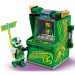 LEGO® Ninjago: Lloyd Avatár - Játékautomata (71716)