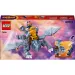 LEGO® Ninjago: Riyu, az ifjú sárkány (71810)