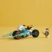 LEGO® Ninjago: Zane jégmotorja (71816)