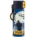 Ars Una: Ninjas in the dark BPA mentes kulacs 475ml