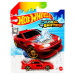 Hot Wheels: Nissan Skyline GT színváltós kisautó 1/64 - Mattel