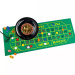 Deluxe Set Rulett társasjáték - Noris