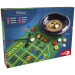 Deluxe Set Rulett társasjáték - Noris