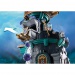 Playmobil: Novelmore - Violet Vale Varázstorony (70745)