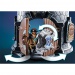 Playmobil: Novelmore - Violet Vale Varázstorony (70745)