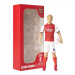 Focista akciófigura, 20 cm - Arsenal, Odeegard 8-as mezben
