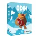 Odin társasjáték