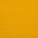 Okkersárga 3D dekor hullámkarton B2 50x70cm 1db
