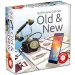 Old and New memória társasjáték - Piatnik