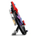 LEGO® Editions: Olivia Rodrigo bakelitlemez (43028)