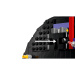 LEGO® Editions: Olivia Rodrigo bakelitlemez (43028)