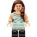 LEGO® Editions: Olivia Rodrigo bakelitlemez (43028)