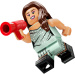 LEGO® Editions: Olivia Rodrigo bakelitlemez (43028)