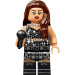 LEGO® Editions: Olivia Rodrigo színpadi holdmotívuma (43029)
