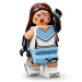 LEGO® Editions: Olivia Rodrigo titkos tárolója (43030)