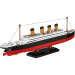 COBI: R.M.S. Olympic hajó építőjáték (1687)