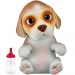 OMG Pets: OMG Beega Beagle kiskutya