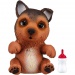 OMG Pets: OMG Shep Németjuhász kiskutya