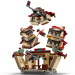 LEGO® One Piece: Csata az Arlong Parknál (75638)