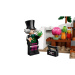 LEGO® One Piece: Dr. Hiriluk rejtekhelye (75641)