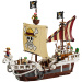 LEGO® One Piece: Going Merry kalózhajó (75639)