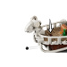 LEGO® One Piece: Going Merry kalózhajó (75639)