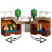 LEGO® One Piece: Going Merry kalózhajó (75639)